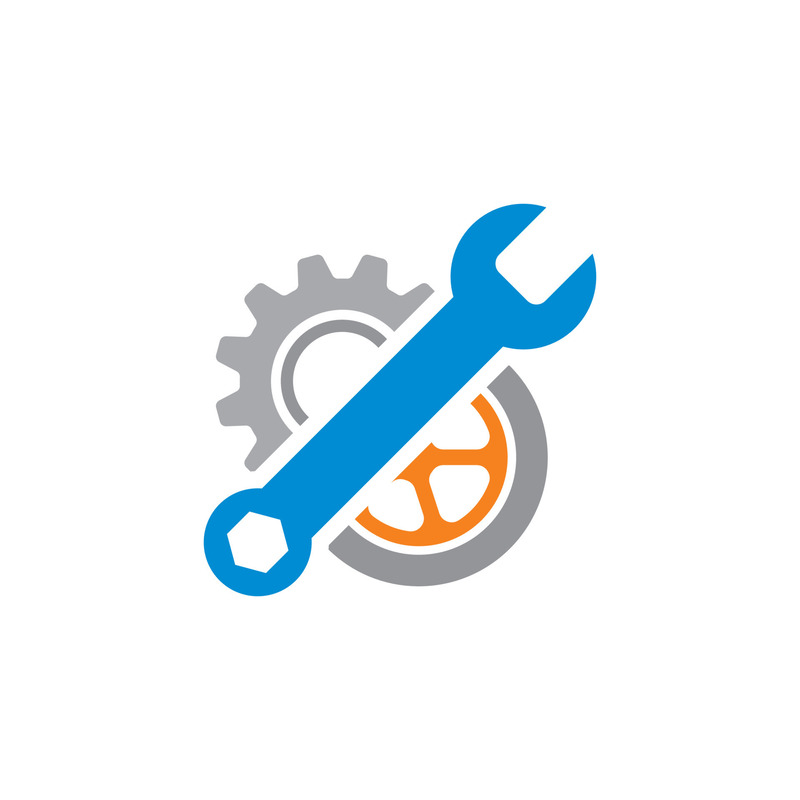 CƠ KHÍ CÔNG NGHIỆP